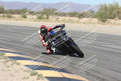 media/Oct-03-2025-CVMA Friday Practice (Fri) [[0c1e57b650]]/2-Racer 1/Session 4- Turn 7 Inside/